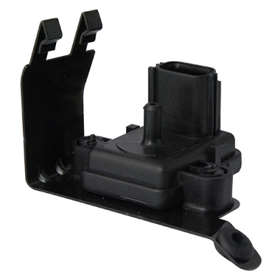 NGK Sensor, Saugrohrdruck 95922